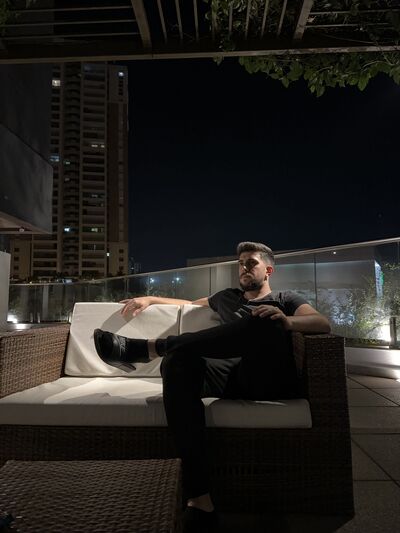  ,   Hasan Onur, 26 ,   ,   