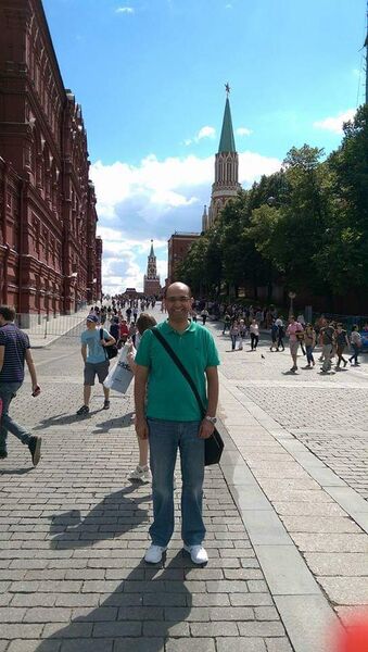  ,   Ahmed, 49 ,   c 