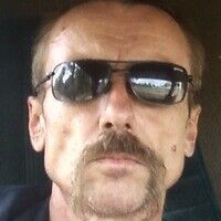  ,   , 60 ,   