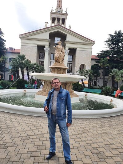  -,   , 54 ,   ,   , c , 