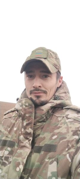  ,   Valek, 31 ,   ,   , c 