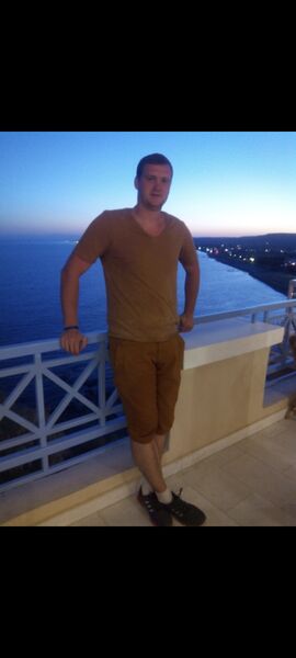  -,   Lubovnik, 36 ,   , 
