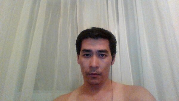  ,   MAKSAT, 37 ,   ,   , c 