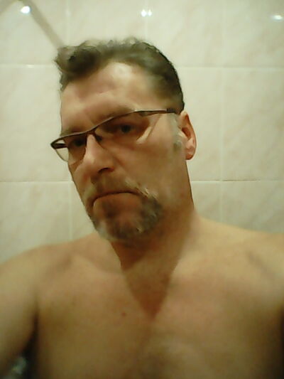  ,   , 54 ,   