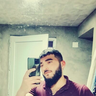  ,   Sakhib, 31 ,   ,   