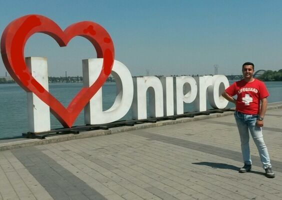  ,   Rashid, 34 ,   ,   , c , 