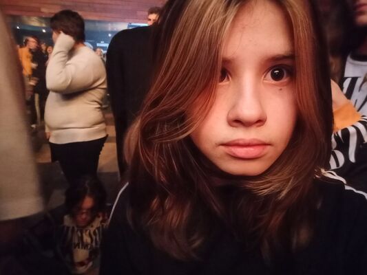  -,   , 20 ,   ,   