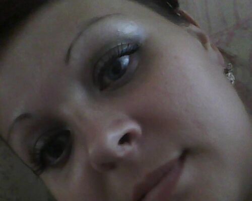  ,   , 48 ,   ,   , c 