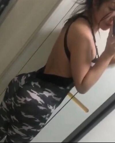  --,   , 29 ,   ,   