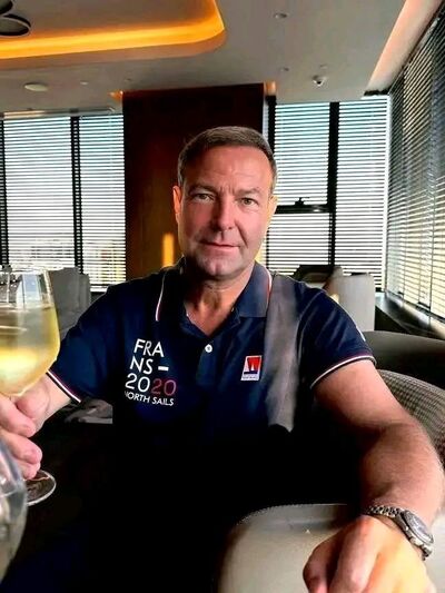  -,   William, 55 ,   ,   