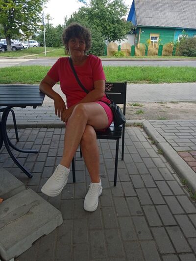  ,   , 57 ,   ,   