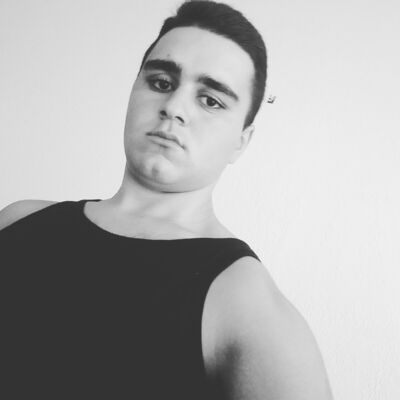  ,   Parqev, 24 ,   ,   , c 