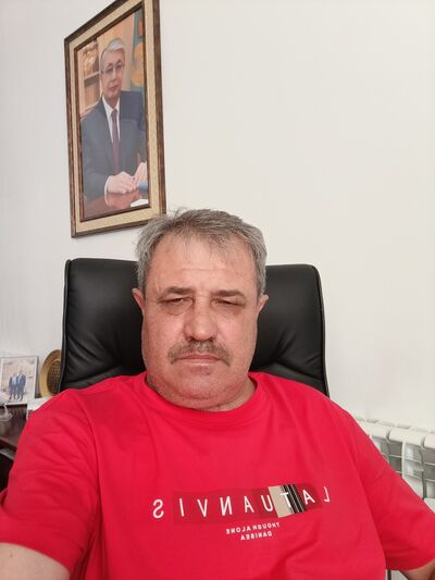  ,   , 57 ,   ,   , c , 