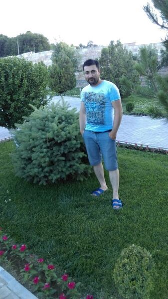  -,   , 37 ,   ,   , c 