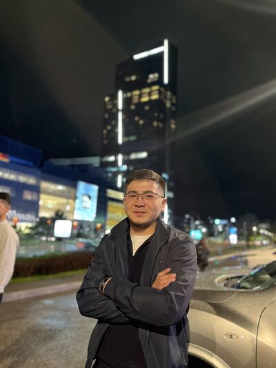 ,   , 25 ,   ,   