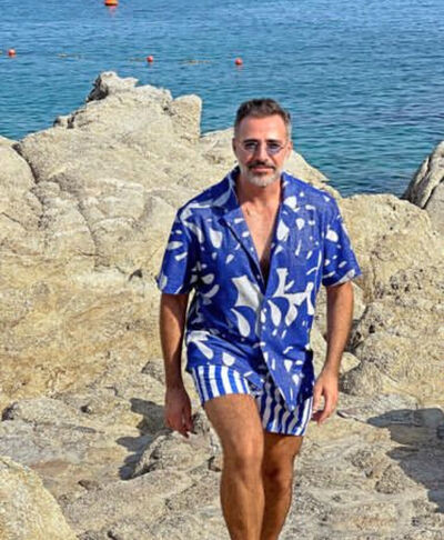  ,   Karim, 45 ,   ,   , c , 