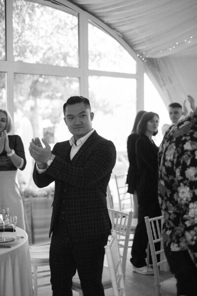  ,   Vladislav, 30 ,   ,   