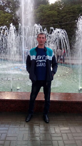  ,   Dima, 41 ,   ,   , c 