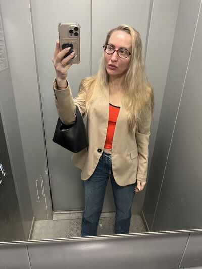  ,   , 43 ,   c 