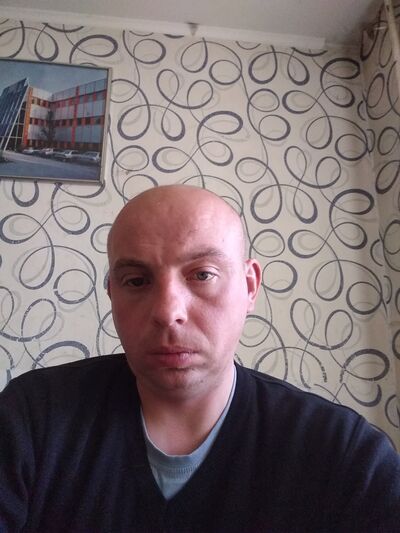  ,   , 36 ,   ,   
