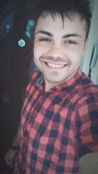  ,   Oleg, 33 ,   ,   , c 