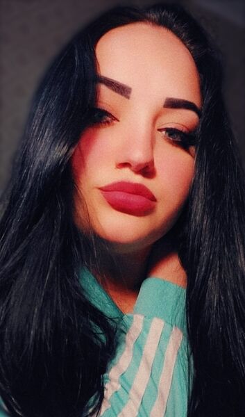  ,   Viktoriya, 29 ,   c 