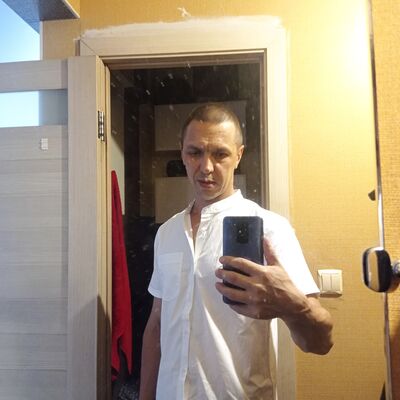  ,   , 42 ,   c 