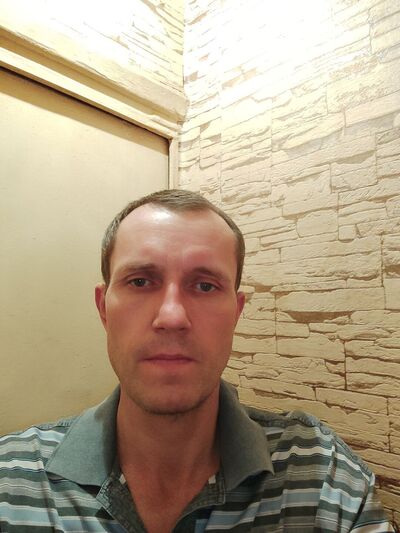  ,   , 46 ,   c , 