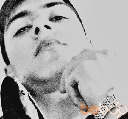  ,   Narek, 35 ,   ,   , c 