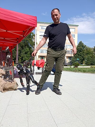  ,   , 43 ,   ,   , c , 