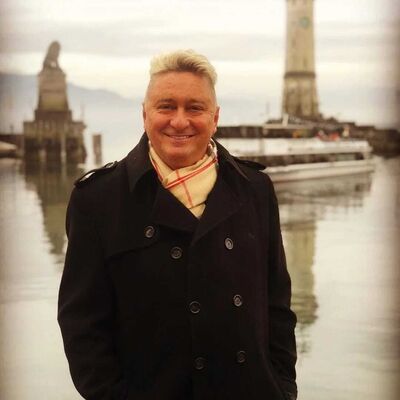  Cinar,   Frederick J, 60 ,   ,   
