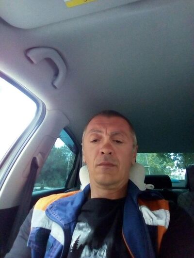  ,   Sergey, 56 ,   c 