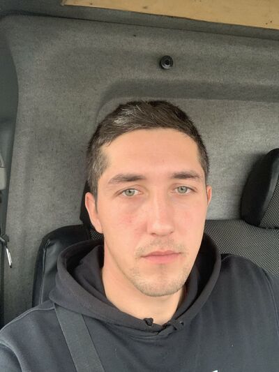  ,   , 29 ,   ,   