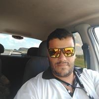  --,   Netto, 39 ,   ,   , c 