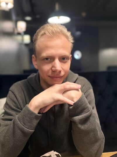  ,   , 23 ,   ,   , 