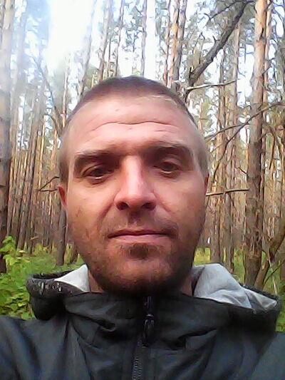  ,   , 41 ,     , c , 