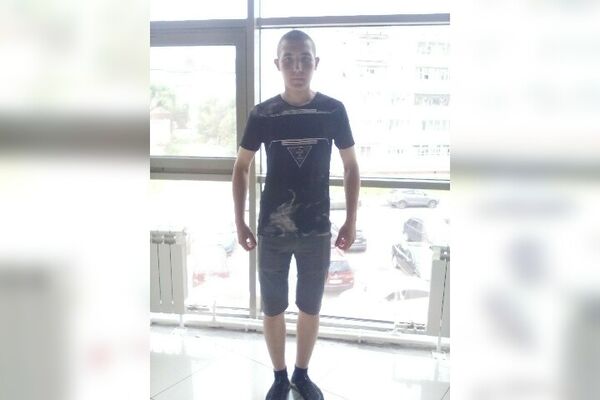  ,   , 25 ,   ,   , c 
