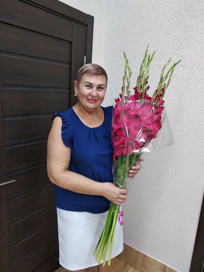  ,   , 55 ,   ,   , c 