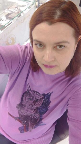   ,   Valentina, 49 ,     , c 