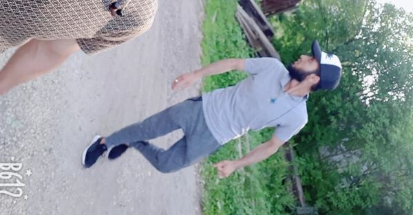  -,   , 30 ,   ,   , c 