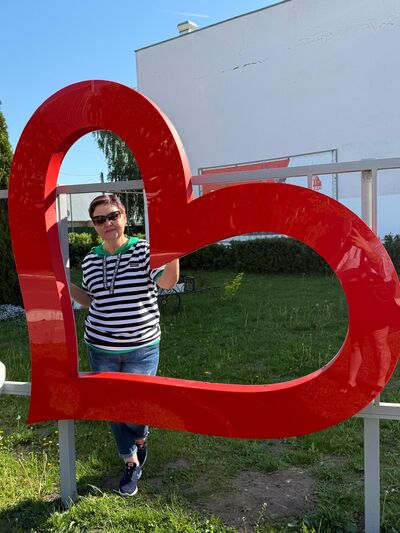  ,   , 54 ,   ,   , c , 