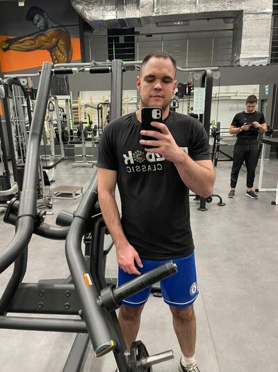  --,   , 24 ,   ,   