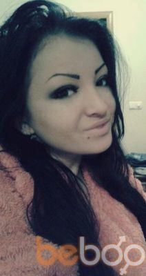 ���������� ������, ���� ������� ����, 40 ���, ������������ ��� ������, ����� � ���������, c�������� ���������