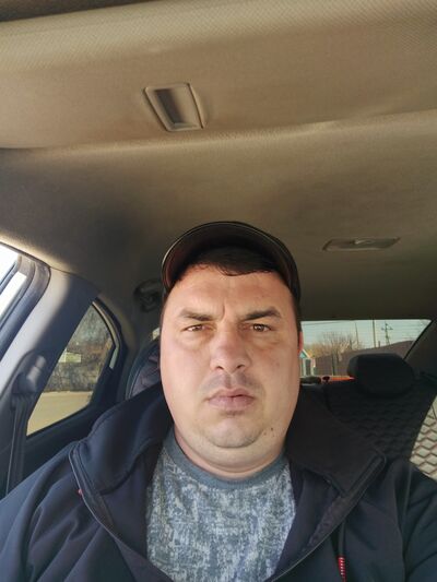  ,   , 38 ,   ,   