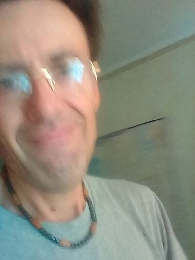  ,   , 48 ,   ,   , 