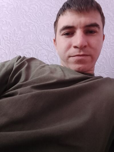  --,   , 23 ,   ,   