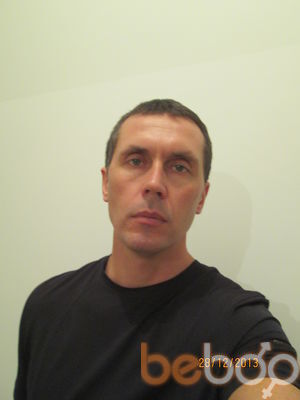  ,   , 48 ,     , c 