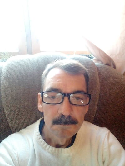  ,   , 56 ,   c 