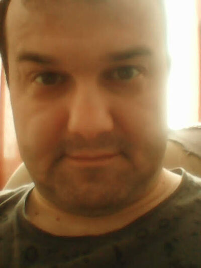  ,   , 45 ,  