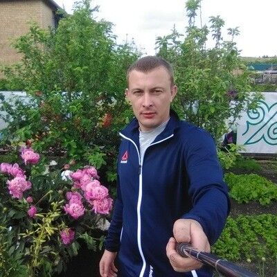  ,   Vasya, 35 ,   ,   , c 